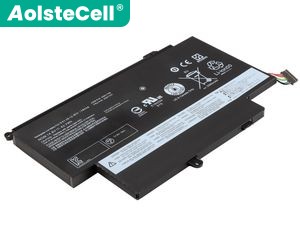 Batterie Lenovo ThinkPad Yoga 20C0