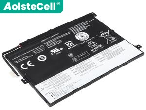 Batterie Lenovo 45N1733