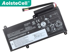 Batterie Lenovo Thinkpad E450