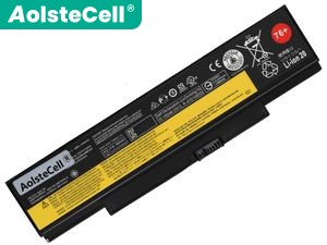 Batterie Lenovo 45N1762