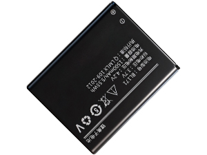 Batterie Lenovo BL171