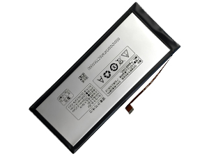 Batterie Lenovo BL207