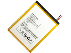 Batterie Lenovo BL211
