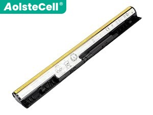Batterie Lenovo IDEAPAD G40-45