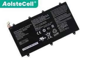 Batterie Lenovo IdeaPad A2109