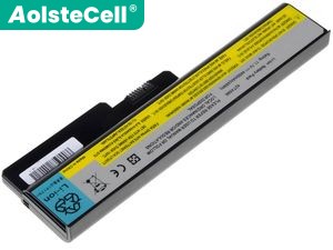 Batterie Lenovo 42T4726