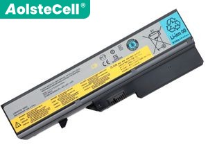 Batterie Lenovo L10M6F21