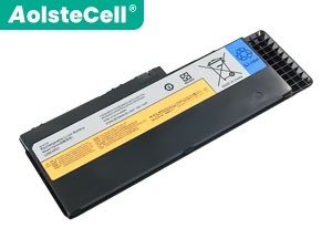 Batterie Lenovo L09C4P01