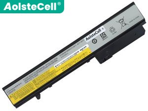 Batterie Lenovo L09P8Y22