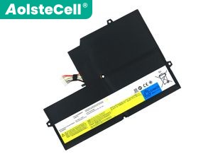 Batterie Lenovo IdeaPad U260 0876-32U