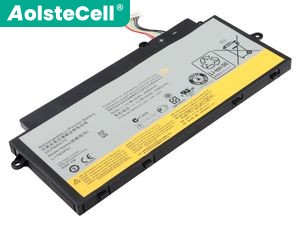Batterie Lenovo L11M1P02