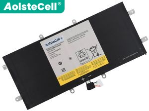 Batterie Lenovo L11M4P13