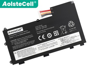 Batterie Lenovo 121500077