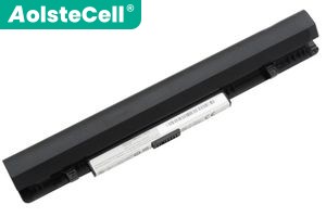 Batterie Lenovo L12C3A01(3ICR18/65)