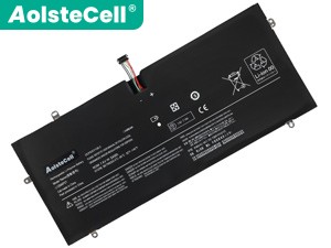 Batterie Lenovo Yoga 2 Pro-80AY