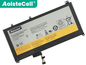 Batterie Lenovo L12M4P62(2ICP6/55/85-2)