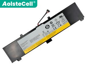 Batterie Lenovo L13N4P01