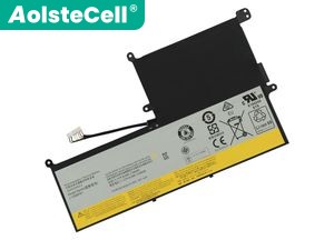 Batterie Lenovo L13S6P61