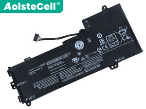 Batterie Lenovo U31-70