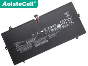 Batterie Lenovo Yoga 900-13ISK2