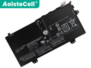 Batterie Lenovo Yoga 3 11-5Y71