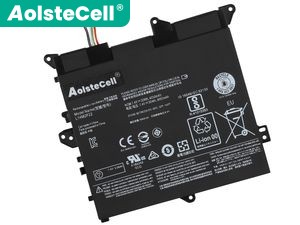 Batterie Lenovo L14S2P21