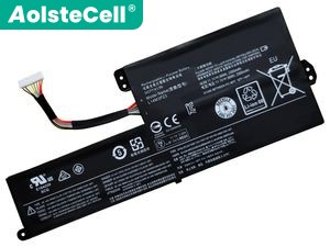Batterie Lenovo 5B10K10155