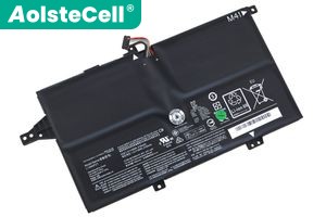 Batterie Lenovo L14M4P21