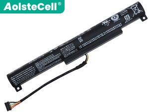 Batterie Lenovo L14S3A01(3INR19/65)