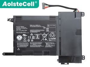 Batterie Lenovo L14M4P23