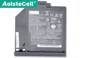 Batterie Lenovo L15S2P01