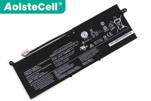 Batterie Lenovo S21e-20 80M4004MGE