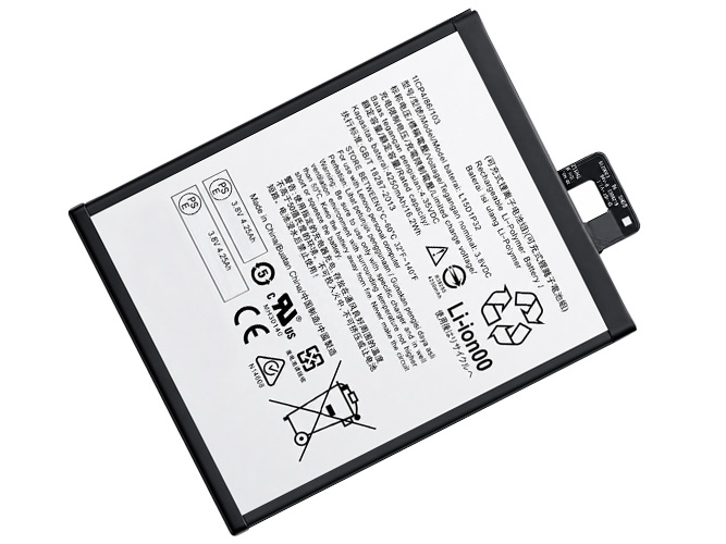 Batterie Lenovo Tab3 8 Plus