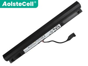 Batterie Lenovo V110-17ISk
