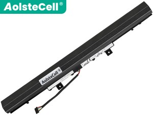 Batterie Lenovo V510-15IKB-80SV