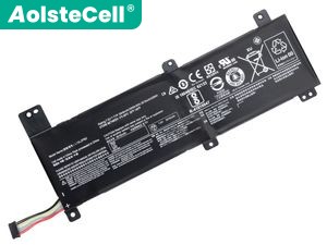 Batterie Lenovo L15L2PB2