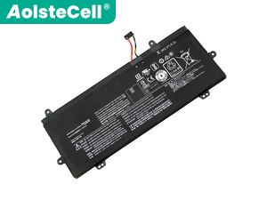 Batterie Lenovo L15C3PB0