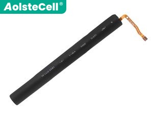 Batterie Lenovo L16D3K31