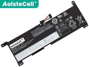 Batterie Lenovo L16L2PB3