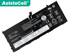 Batterie Lenovo L16S4P91