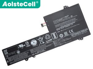 Batterie Lenovo IdeaPad 720s-14IKB 81BD