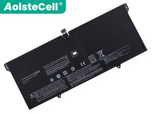 Batterie Lenovo Yoga 920-13IKB-80Y700FXAU