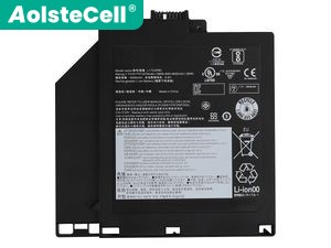 Batterie Lenovo L17L2PB6