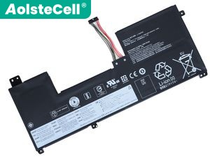 Batterie Lenovo Legion Y740-17IRHg-81UJ008HMH