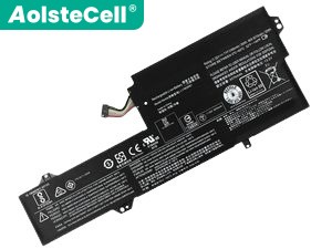Batterie Lenovo Yoga 720-12IKB-81B5003US
