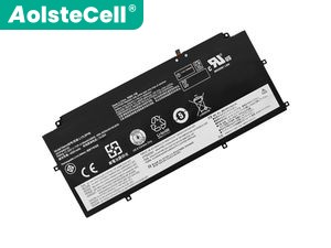 Batterie Lenovo L17L3PH0