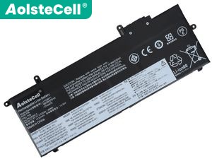 Batterie Lenovo 01AV470