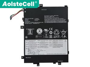 Batterie Lenovo SB10K97632