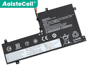 Batterie Lenovo Legion Y740-15ICHg-81HE0055IV