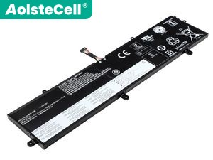 Batterie Lenovo Ideapad 720S-15IKB-81AC001AGE